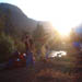 inertiasunset1thumb.jpg