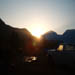 inertiasunset3thumb.jpg