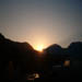 inertiasunset4thumb.jpg