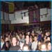 infectcrowd6thumb.jpg