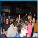 infectcrowd7thumb.jpg