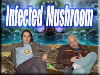 infectgallerythumb.jpg