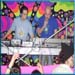 infectstagethumb.jpg