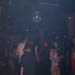 kode4dancefloor2thumb.jpg