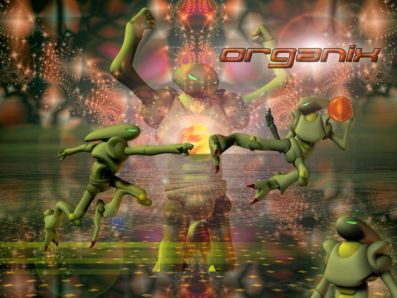kungfu800.jpg
