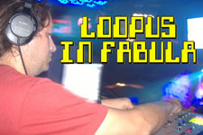 loopusthumb.jpg