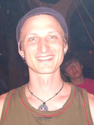 loopus19.jpg