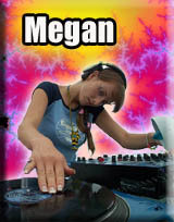 meghantxt.jpg