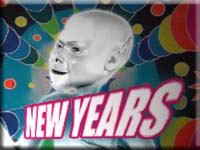 newyearsthumb.jpg