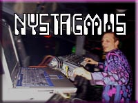 nystagmusgallerythumb.jpg