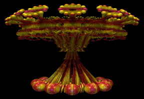 organix.gif