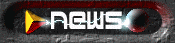 rkshockbal_e0.gif