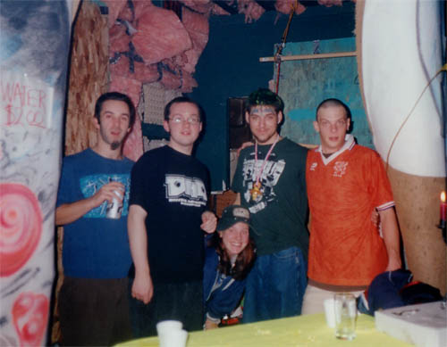 seti.jpg