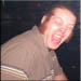 shaktagall15thumb.jpg