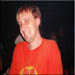 shaktagall16thumb.jpg