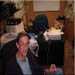 shaktagall17thumb.jpg