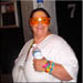 shaktagall18thumb.jpg