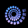 spiral2.gif