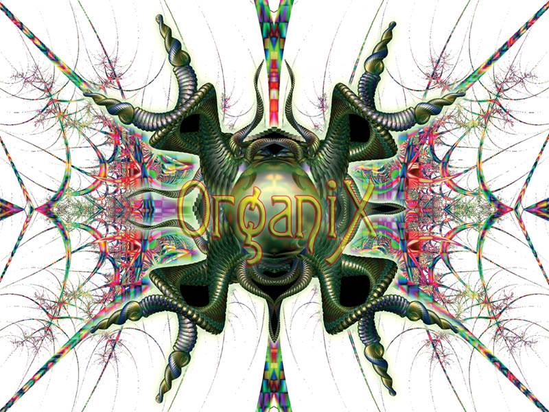 tentacle800.jpg
