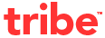 tribelogo.gif