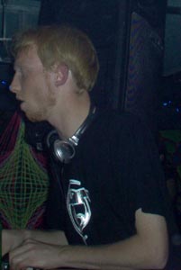 triptych10.jpg