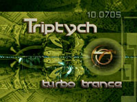 triptychthumb.jpg