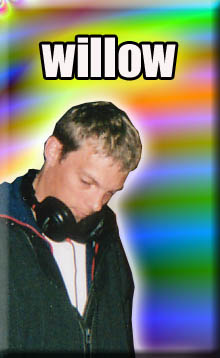 willow.jpg