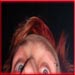 xenoheadthumb.jpg