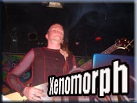 xenomorphthumb.jpg